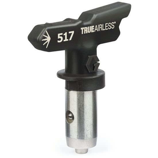 Reversible Tip Rac5 Size 517 For Sg3 Gun